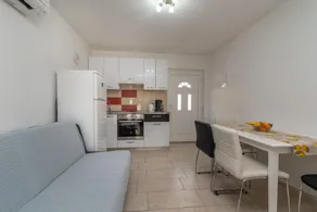 Apartmani Grga - Image 3