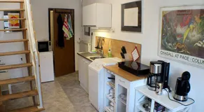 Appartement-Stetten - Image 4