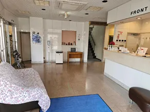Kiyonami Hotel - Image 4
