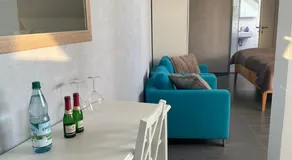 Appartement 1 - Image 3