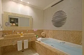 AlSol Luxury Village - Image 4