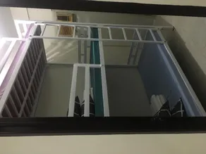 DMM GUESTHOUSE 1 - Image 3