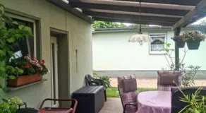 Ferienhaus In Müggelheim Mit Eigener Terrasse - Image 4