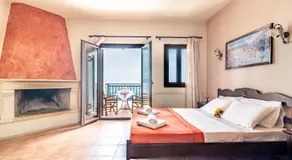 Hotel Marina - Image 2