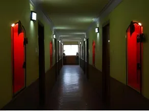The Boulevard Hotel - Image 5