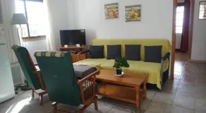 Casitas Rosheli - Image 2