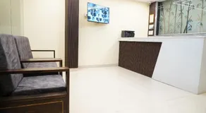 Vijaya Inn - Image 4