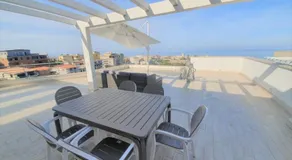 Sapphire Penthouse - Image 4