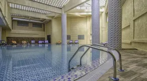 Hotel Ville Des Roses - Image 2