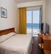 DIT Evrika Beach Club Hotel - All Inclusive - Image 4