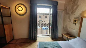 Cà Uberti Home Boutique, MantegnaHotels - Image 2