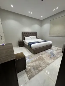 New Time Apartment - Image 2