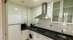 Casa Comillas - Apartamento Doble - Image 5