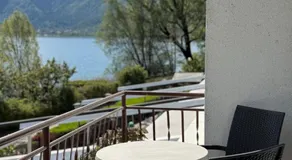 Hotel Mezzolago - Image 5