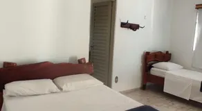 POUSADA CARVALHO - Image 2