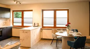 Spalter EINSER - Luxury Apartments & Ferienwohnungen - Image 4
