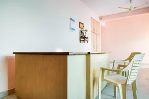 Hotel O Chandani - Image 3