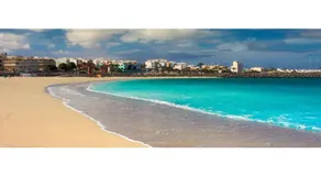 C4 Cactus Holiday Homes - Puerto del Rosario - Image 4