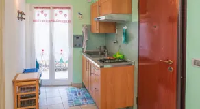 Cà du Nilo - Image 4