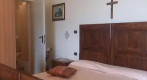 B&B Curtif - Image 2
