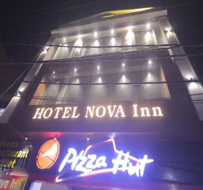 Hotel Nova Inn by StayApart - Image 3