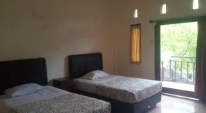 Belong Bunter Homestay - Image 2