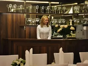 Hotel POD RÓŻAMI - Image 5