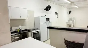 Casa com Piscina em Hortolândia - Image 5