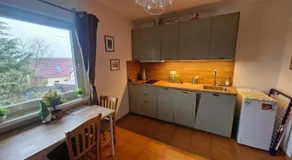 Apartmán ANNA - Image 4