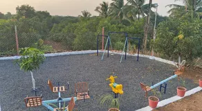 Madhav Farmhouse - Image 2
