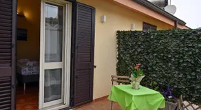 Balconcino sugli Ulivi - Image 4