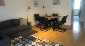 Ferienwohnung Folke-Bernadotte - Image 4