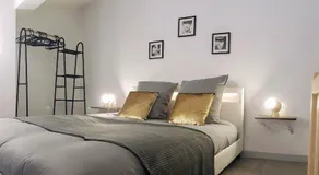 Les Nuits d'Anis - Appartements Hypercentre - Image 2
