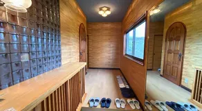 鳴門市の貸切一軒家最大10名無料駐車場5台 - Image 2