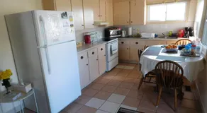 Rainbow Bed & Breakfast - Image 3
