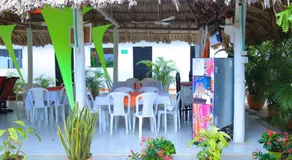 Casa Hotel Las Antillas - Image 5