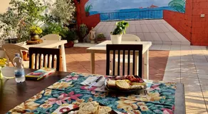 Casa Bea B&B - Image 4