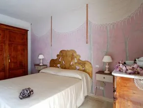 Molino Della Lodola - Image 2