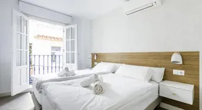 A&N Torre del Mar Holiday Apartment Near Beach - Image 5
