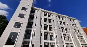 The Northern MFU - Image 2