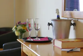 The Masons Arms - Image 5