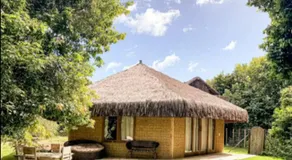 Hospedaria Dedo de Moça - Image 3