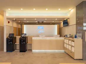 Toyoko Inn Kobe Sannomiya Ekimae - Image 3