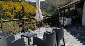 Casa do Alto - Benfeita - Image 3
