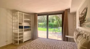 Villa Meigama - Porto Giunco - Image 2
