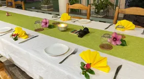 Calou Guest House - Image 4