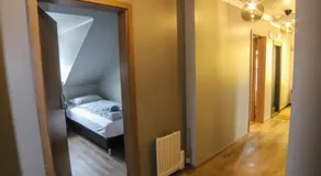Lava Guesthouse - Image 4