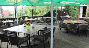 Lauenburger Mühle - Image 4