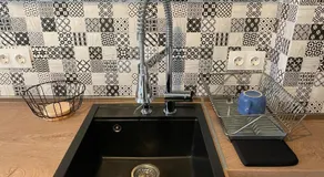 Solunska Stylish Apartment - Image 5