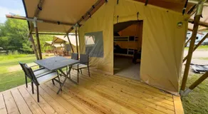Find a Gentle, Cozy Retreat Beside Lake Livingston - Image 5